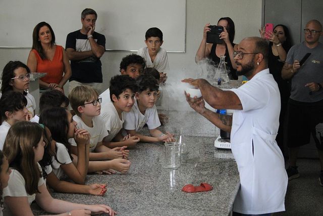 foto proposta pedagogica
