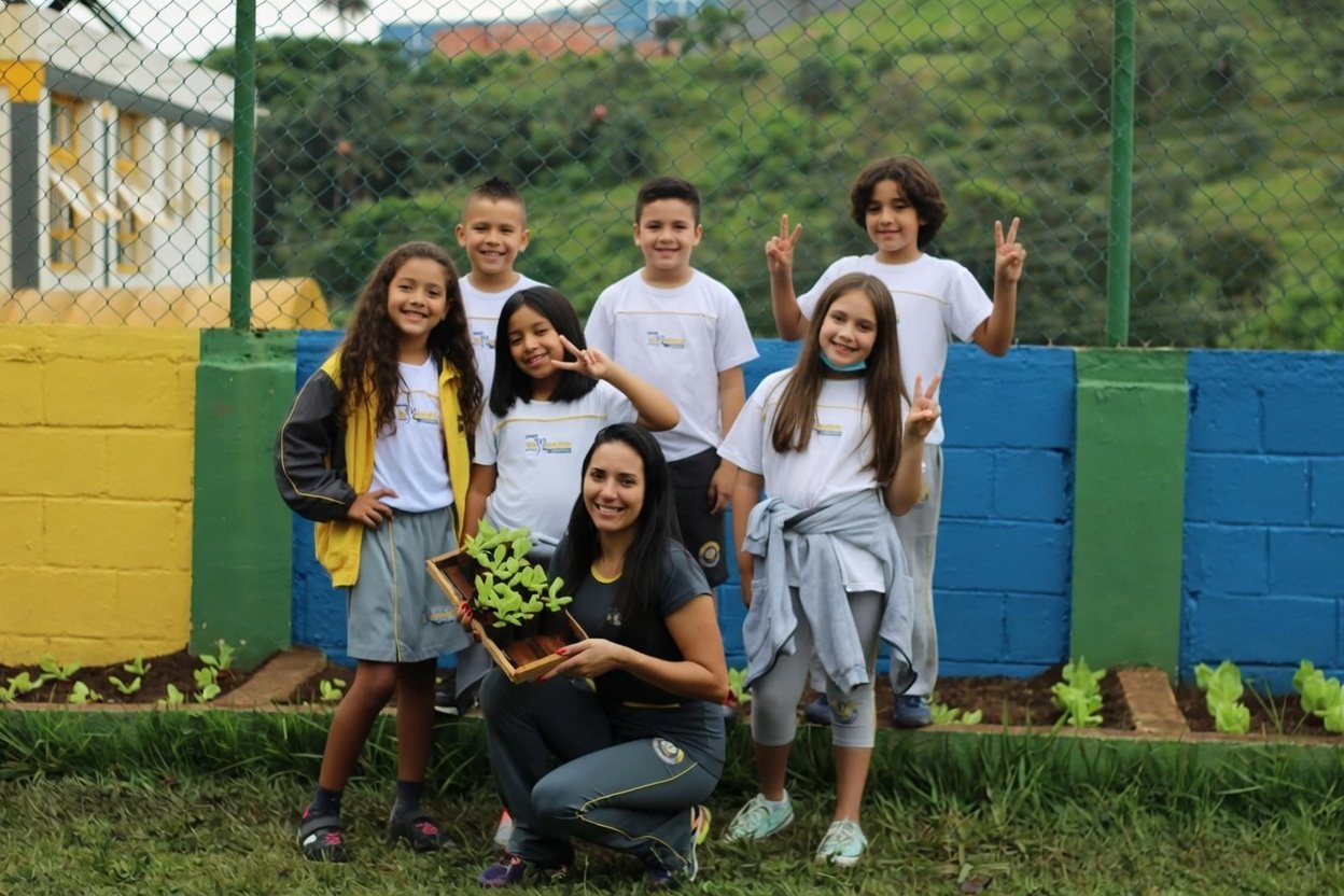 Imagem do Fundamental