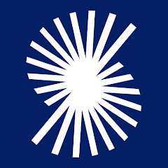 agenda-edu-logo